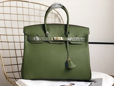 Hermes Handbags 413